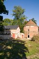 0007Abbaye de l_Ouye